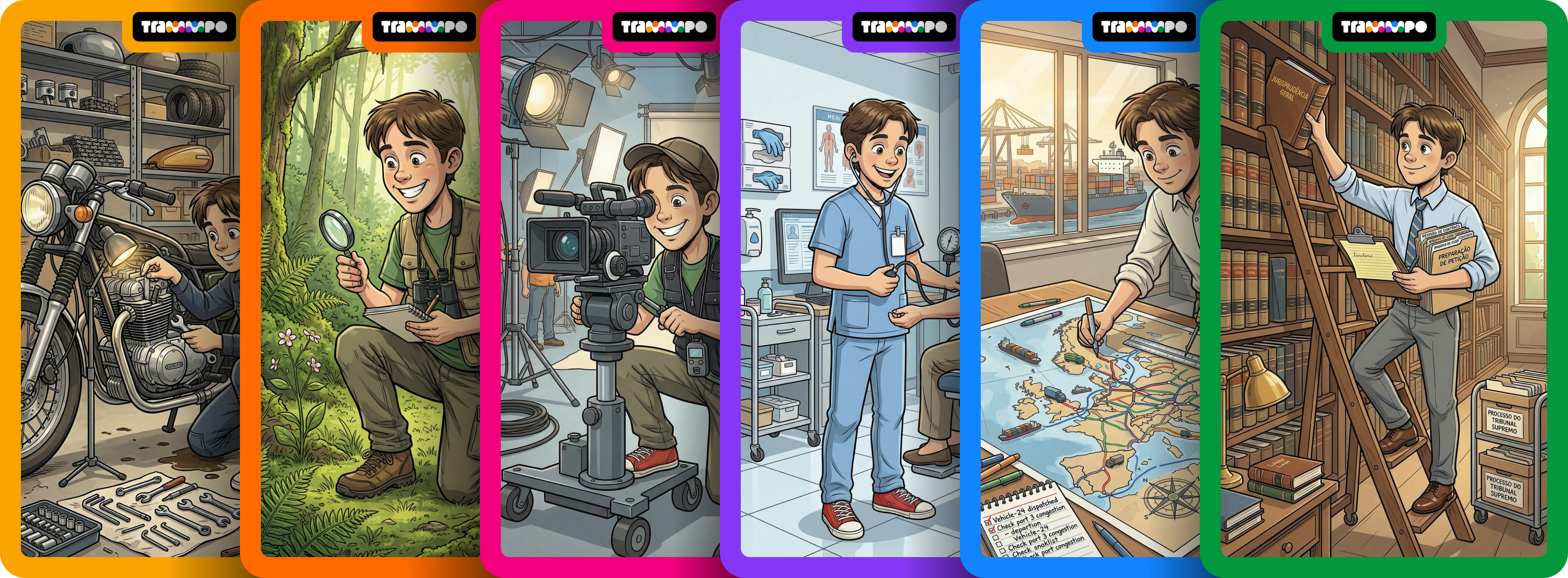 f2789539b5aa63105d7ef9bdb36109dd9d993a3aef6496c7b4c3a0a03d3ca955