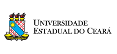 c1d0843e10fae1fabca3938b19ce337a07692e418fd14d50a7f0453d556527f3