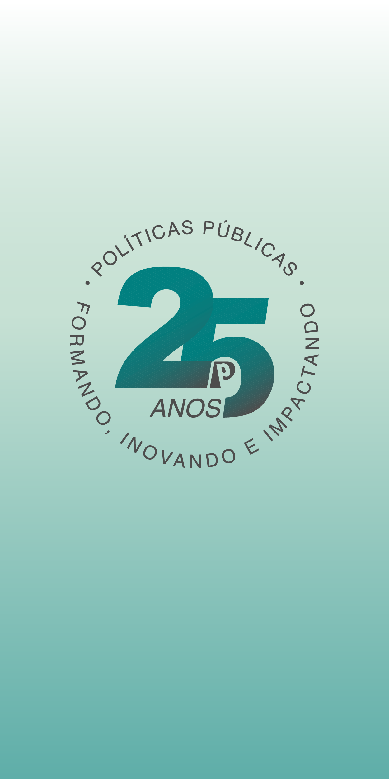 ceb1ec717aafd3e3d72ebd26d72bc3b0e570de18f6bcdb98df9b63f720a58f2a