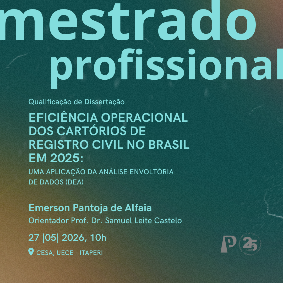 fffb6fd83466a64250448c4ec9aa1cb70dcbfd40e224216823306b63d94521c6