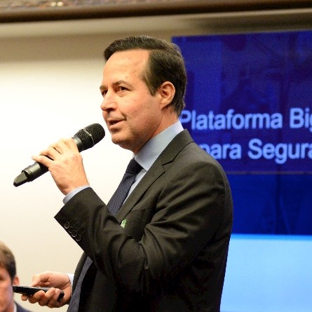 Foro Jose macedo