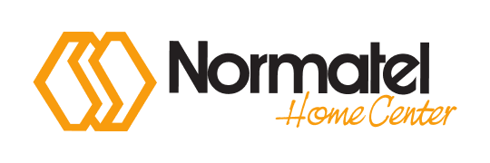 Log NOrmatel