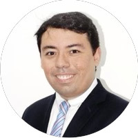 Foto Flauberto