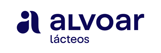 Logo Alvoar