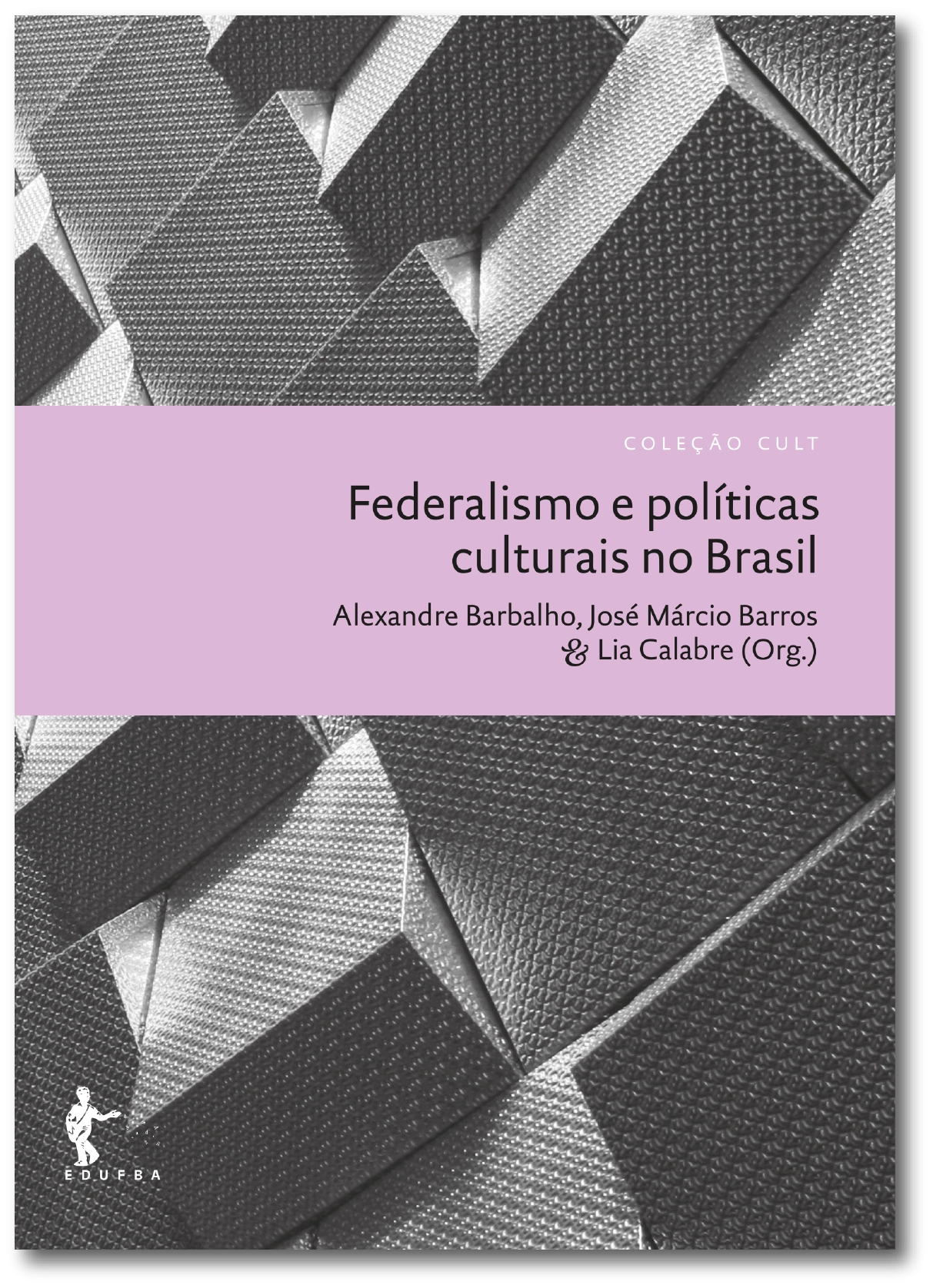 21146fe5e4a7ea1ad39e67004804ffdde88d4aa4db7ed542628dae414f55290d