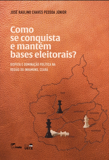 288bb2e6c45fa6e8aed0bcbb753904a99c36cb04d1cb150a2f9ec1e752e719b7
