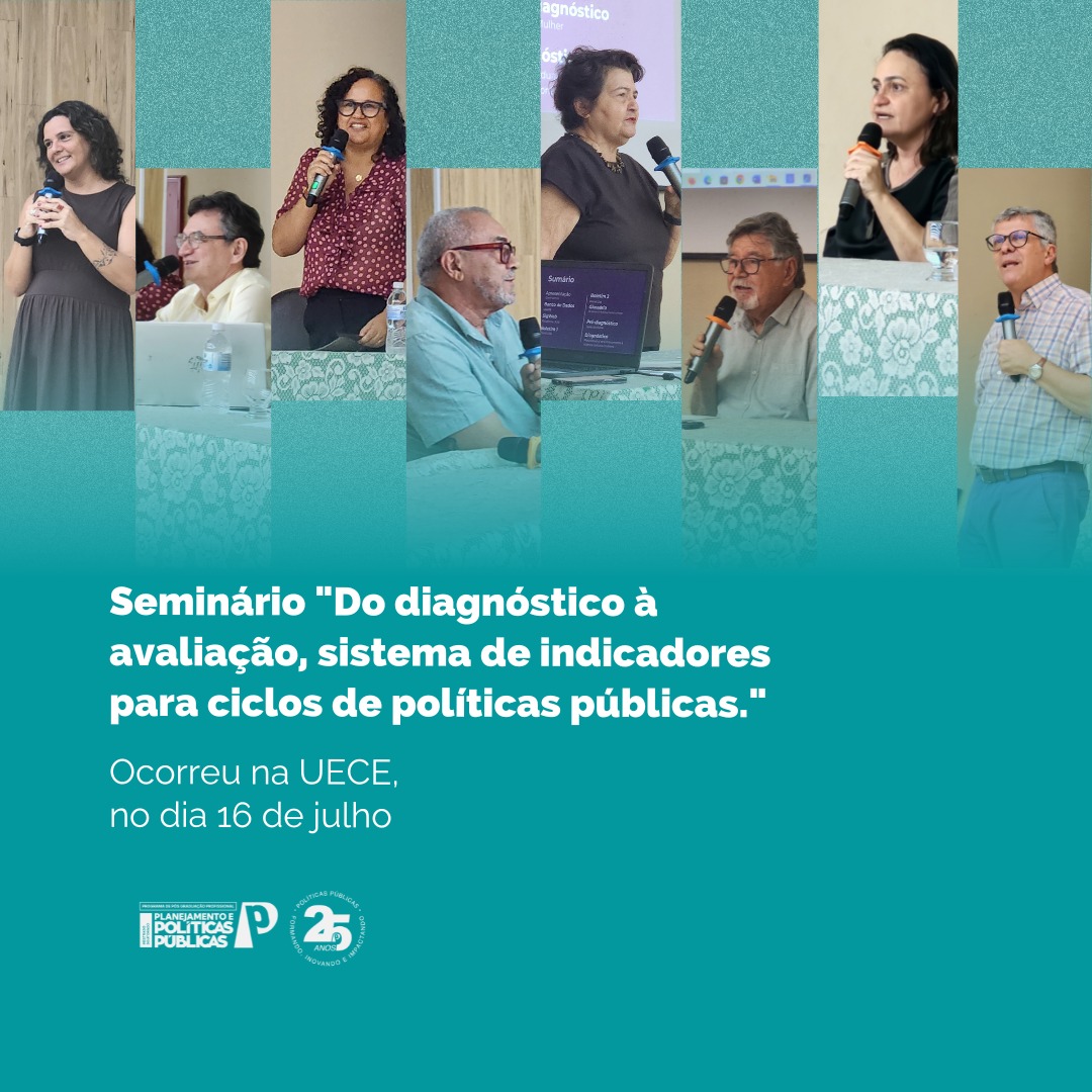 2898862ff8ed30dcb35975e7785365c39cb3fb839f2a4134fcc921c6424eb528