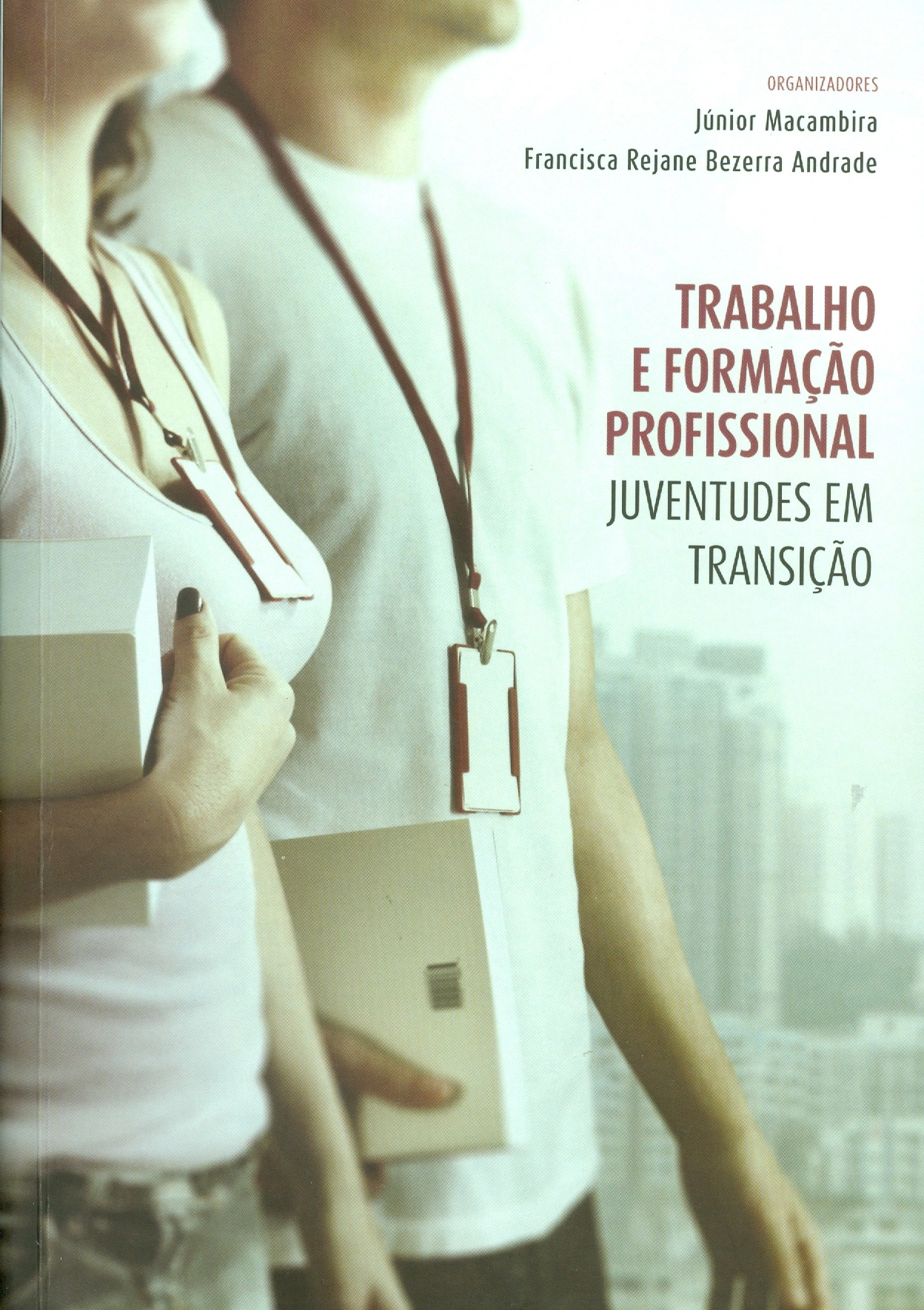 4c749e0886948bd5cdb9907c54c72e5088ccad7ef2c6c0946efc45109ff05c44