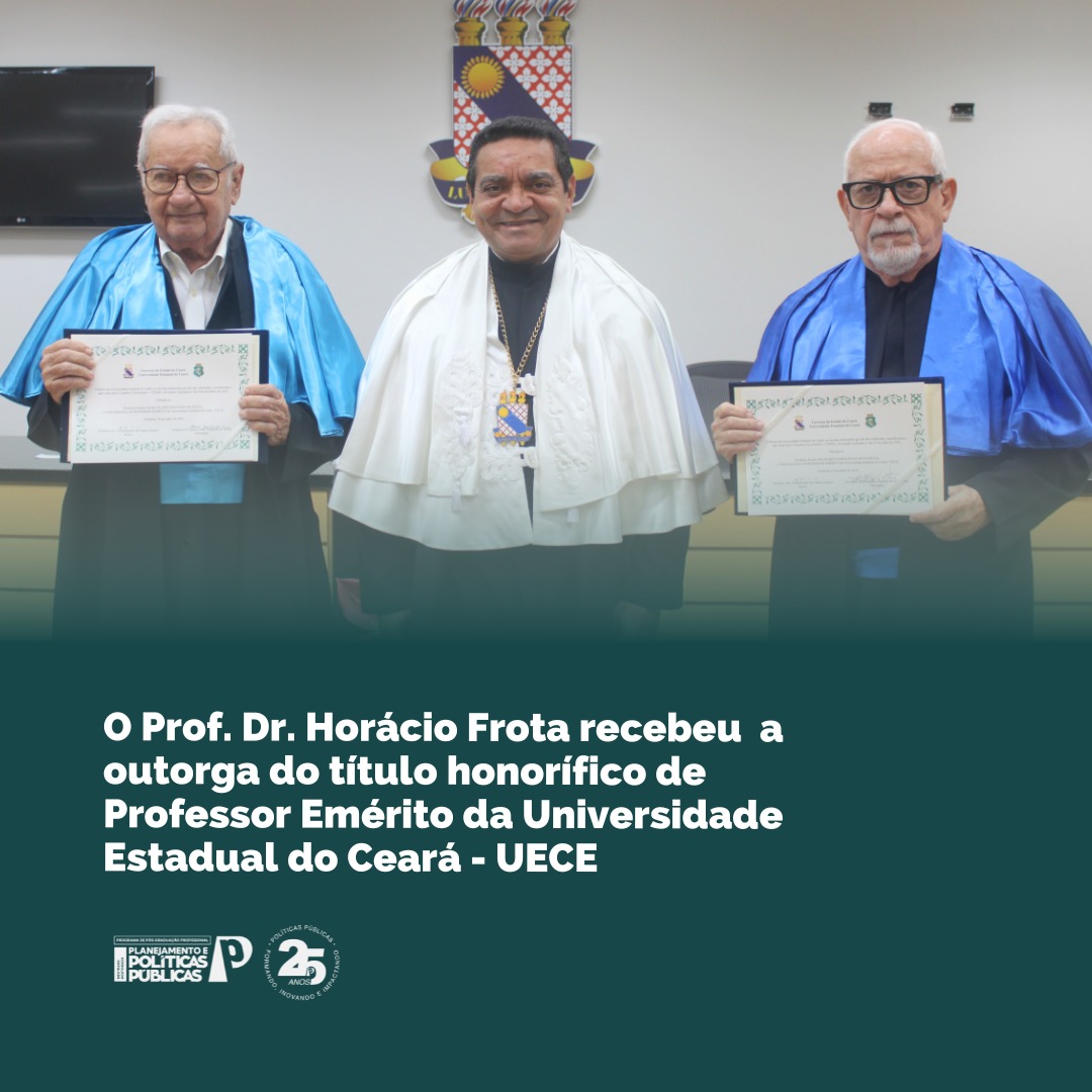 513c0fa93fcb81d53c90cf79217e8a46548b6a022946ebb2da8a46fefcad3e9e