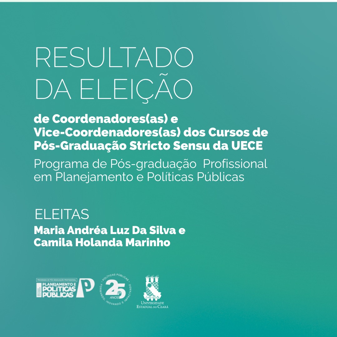 5da52eb7fb52b843179f76007c41ef7712687e76e94917724b5a5050d5285ea4