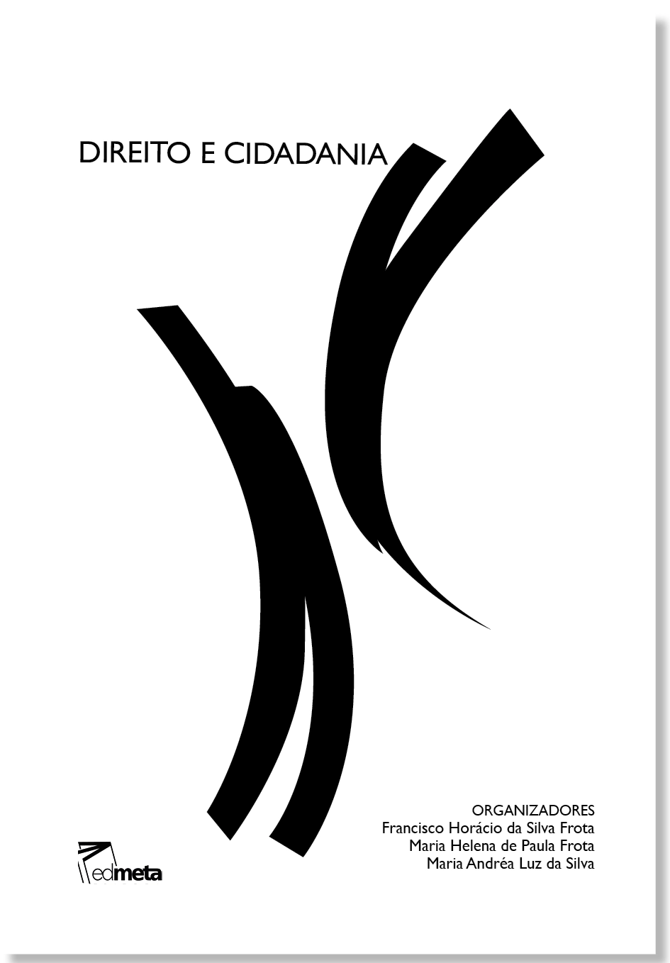 642e841b8774eec6f555cf0ece901cc6f5d2190462ab2d5b9584a21c888882c3