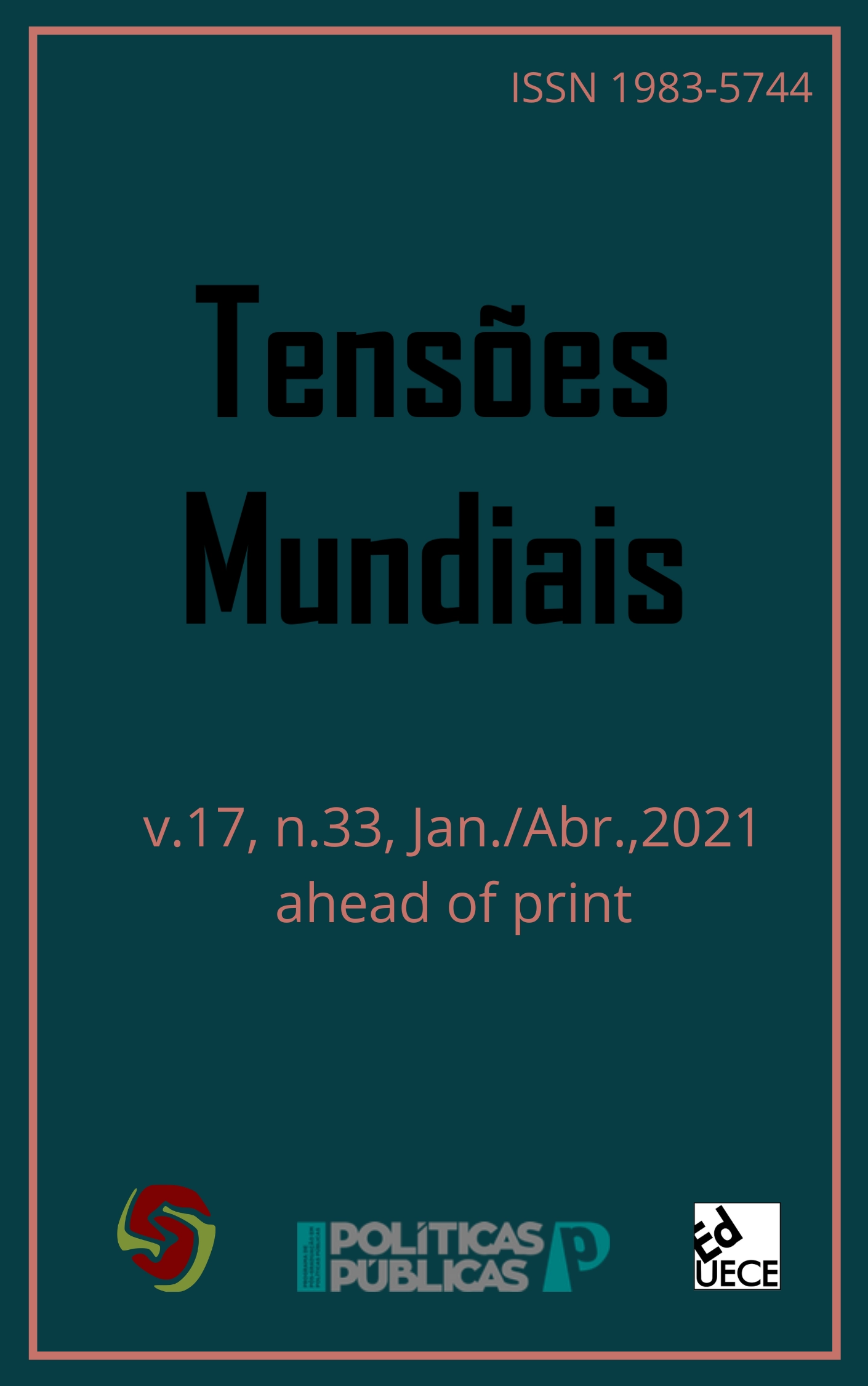 6de56937ffdec8d7a28adc6f550ad5303859f212d3f1a3523a89f56608ed9ffd
