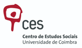 71173668b3b9b5447426b7714f39f7c683996153ccc2e2e5f9cacaad1fa3982b