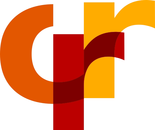 81d08b472d907fd77d85cf139d2dcf88903ecbbc15a83e3db07050cea0ee4c2d