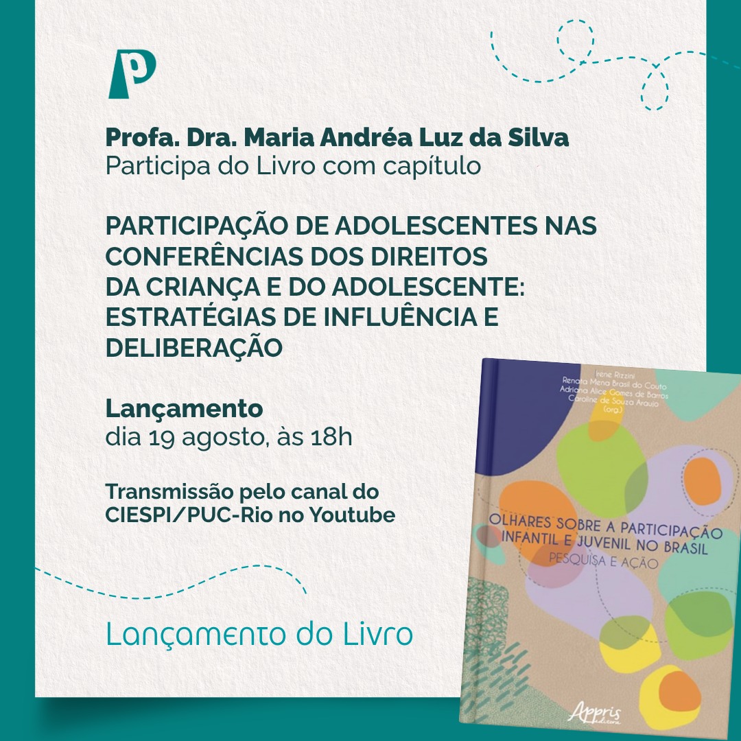 cb87d42c9c47d4fb323726db9b9761c3e870abeca51241bdc0d69d7c52ca73af