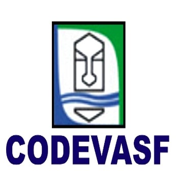 cbfba6bfaaf2bbad7d7b97500e9783cdf4cd52fddee39e1c8dbb1e82903c62d0