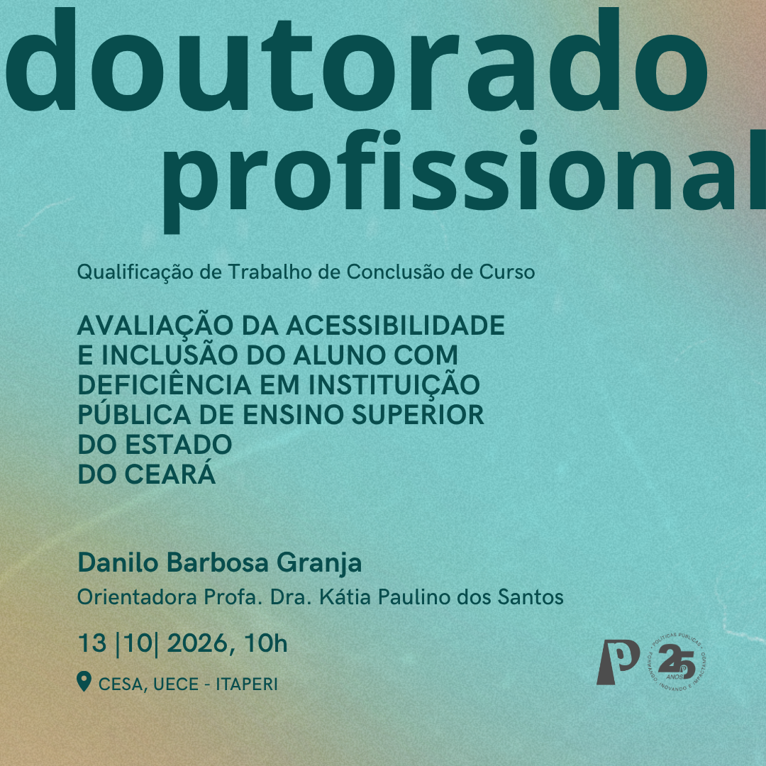 da558056a820acf940294d2057af53a8c1013b8c535101d15f3e8be0d5f1ec49