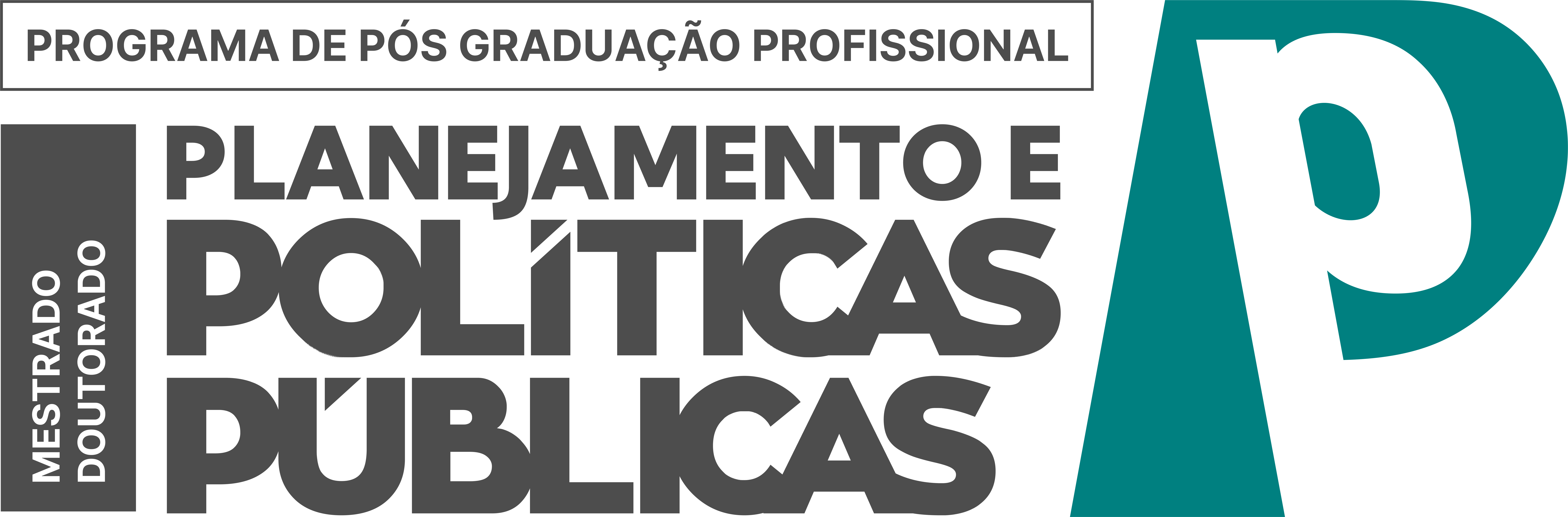 e32769bb48dbf2f57f717906c2e71c4ddc74660c6fc1688eb3b28448fdd8a0bf