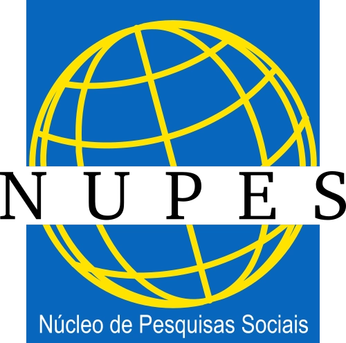 eb424b7218e169d8a445d22986da933c1af6b0d4bb83f54a9058310867ce1f7f