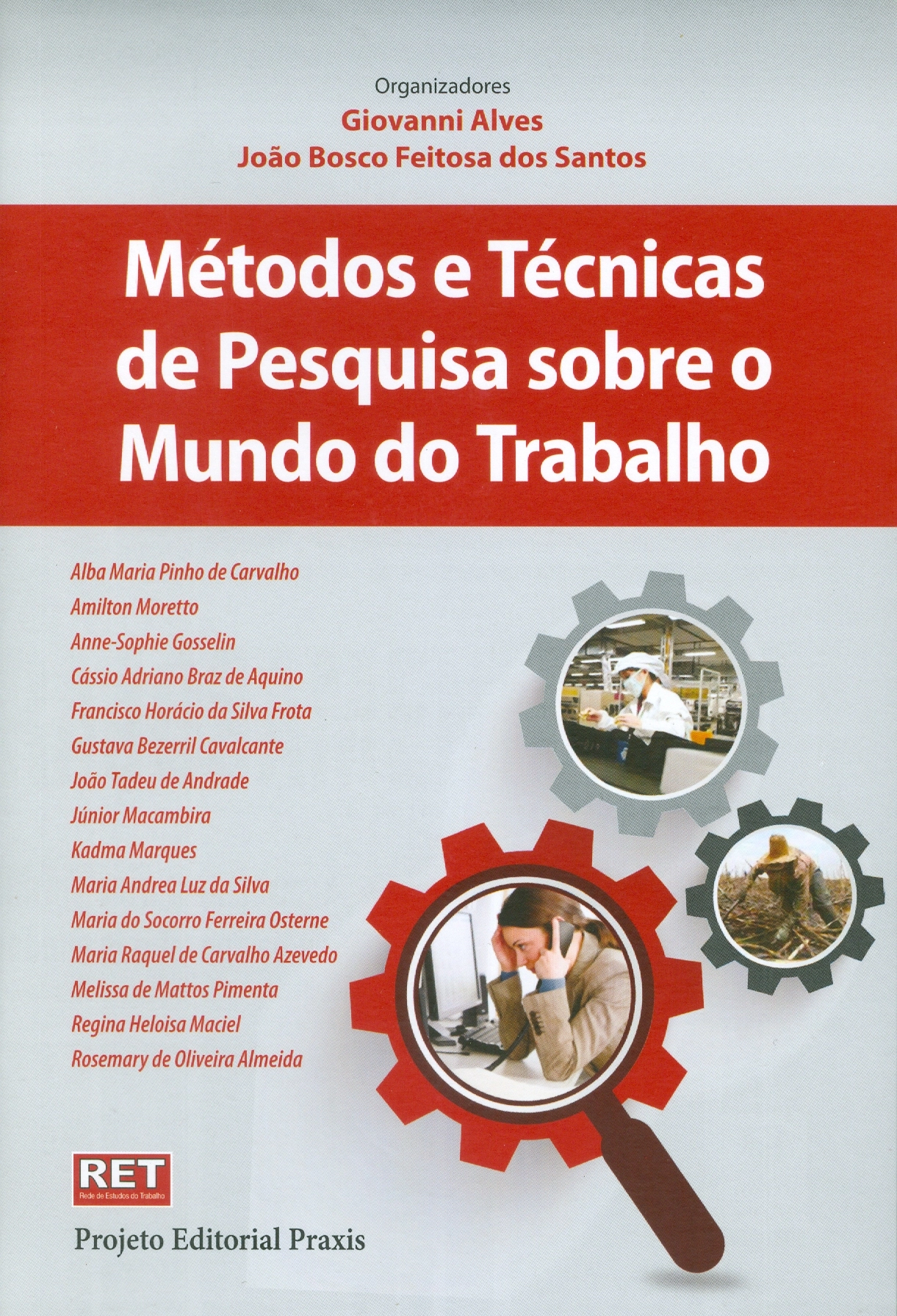 efb60ef0e7cc88eed4ee9488492f9b6fb60f8790087db009ee4d8280d79b1ffe