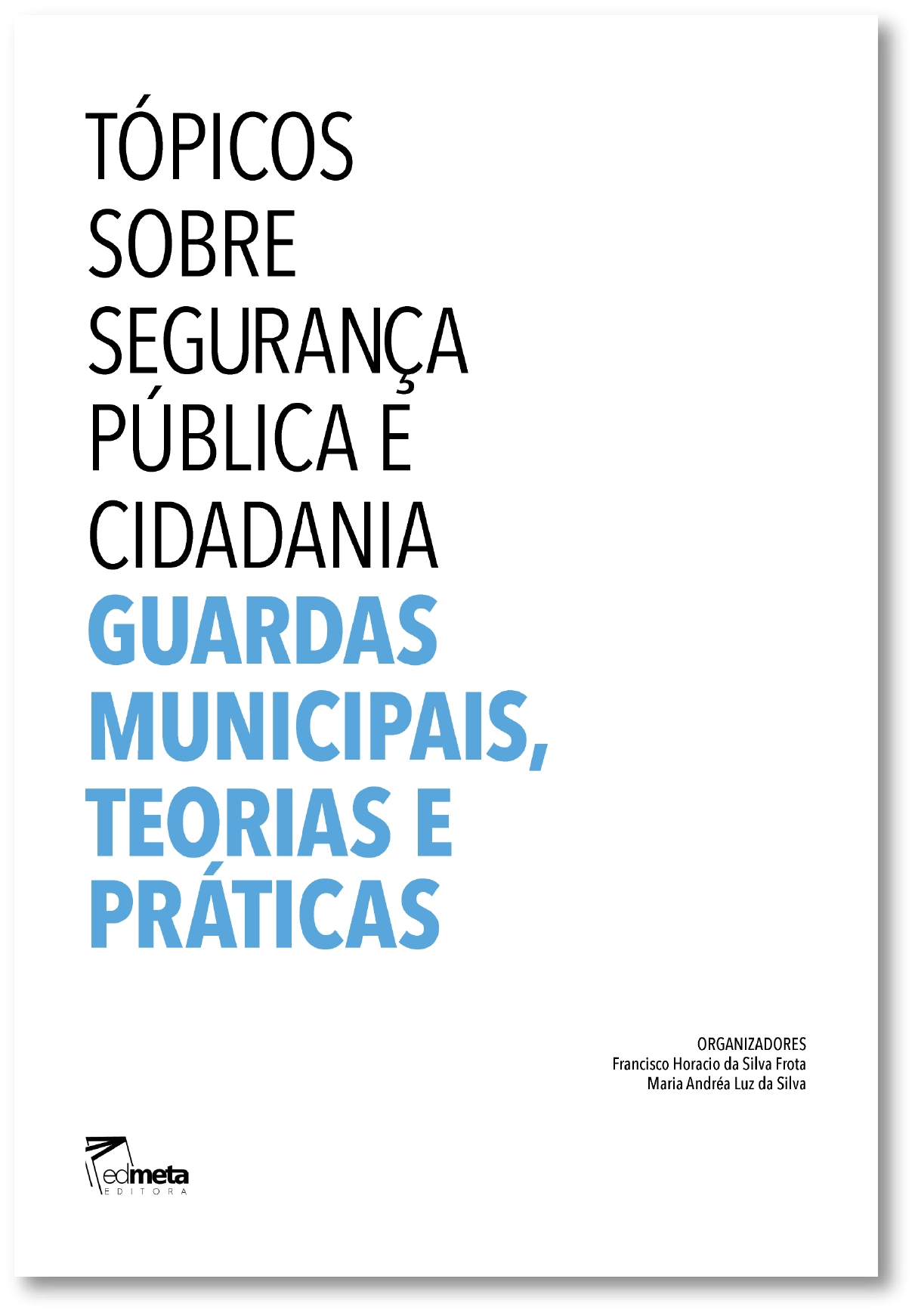 fc00c63853e12ced729608d85fd4f35692d58c303a8ea4b985cd7fa857d8c2b8